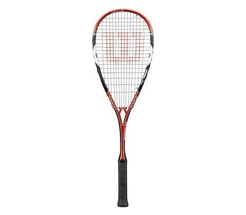 Wilson PY Team