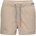 Black Diamond Дамски къси панталони Black Diamond Women's Sequence Shorts - Moonstone (112-3528-0413)
