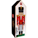 LEGO® 4002017 Nutcracker