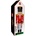 LEGO® 4002017 Nutcracker