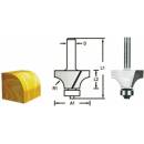 Image 1 of Makita D-48418