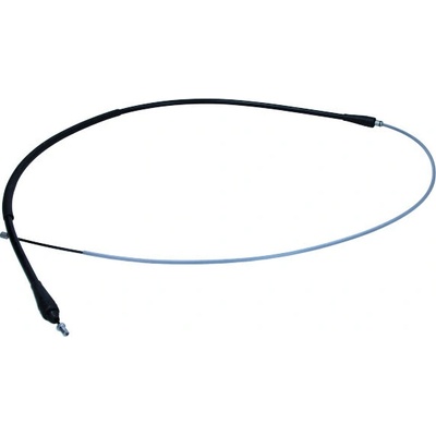 Ťažné lanko, parkovacia brzda MAXGEAR 32-1477 (321477)