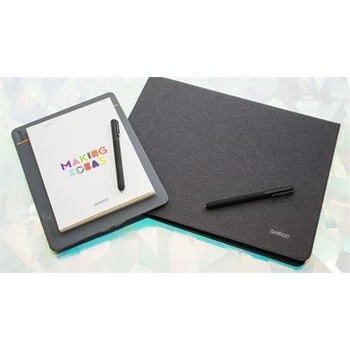 Wacom Bamboo Slate CDS-810S