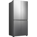 HISENSE RQ5P470SAIE