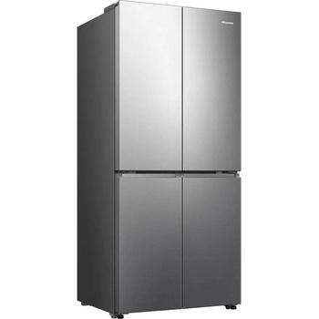 HISENSE RQ5P470SAIE