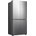 HISENSE RQ5P470SAIE