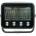 OSRAM TT.11220S