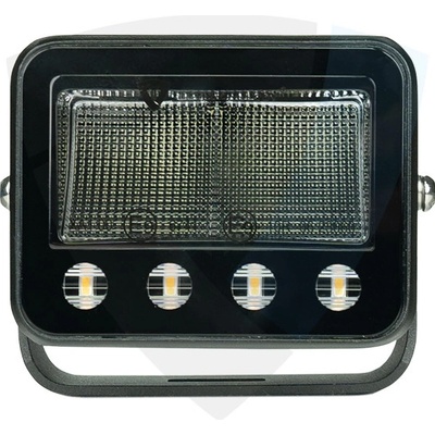 OSRAM TT.11220S