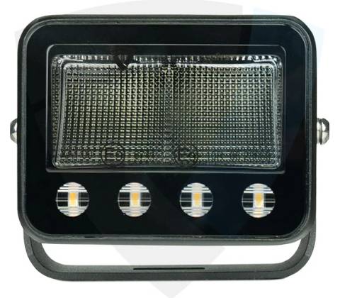 OSRAM TT.11220S