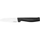Fiskars Okrajovací nôž Hard Edge 11 cm