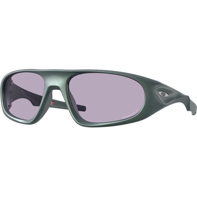 Oakley OO9528-02 (OO9528-02)
