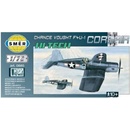 Směr Model Chance Vought F4U 1 Corsair HI TECH 1:72