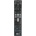LG akb70877932 - оригинален дистанционен контрол (akb70877932)