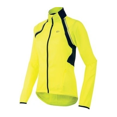 Pearl Izumi dámské Elite Barrier Convertible scree. yel