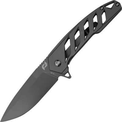 Schrade Ventricle Folder 1159323