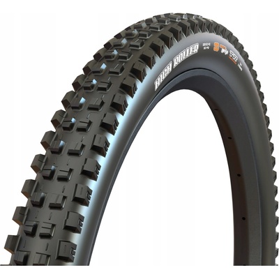 Maxxis Minion DHR II 29x2.4WT 3CMG DH TR