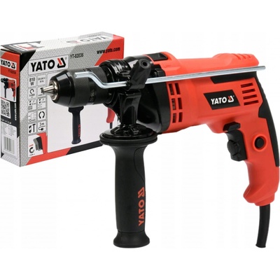 YATO YT-82036
