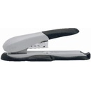 Eagle Alpha S6030B