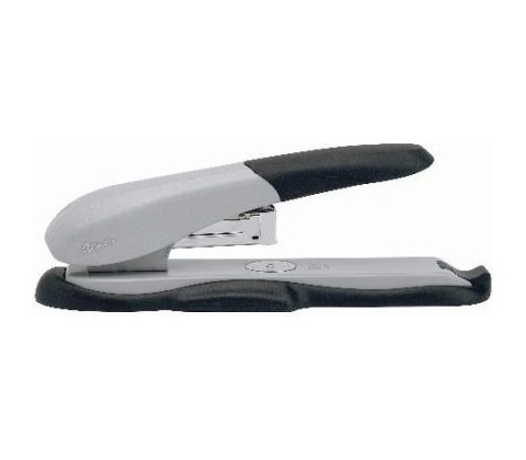 Eagle Alpha S6030B