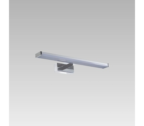 Prezent 70200