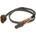 Lambda sonda BOSCH 0 258 006 962