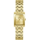 Guess GW1026L2