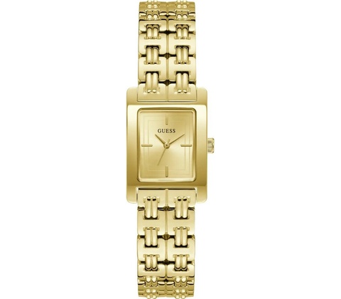 Guess GW1026L2