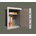 T-Safe ST16-M