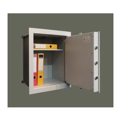 T-Safe ST16-M