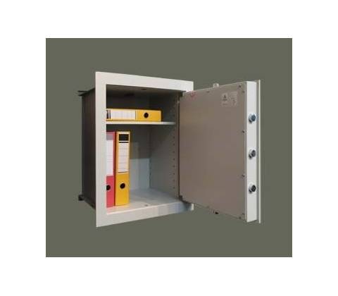 T-Safe ST16-M
