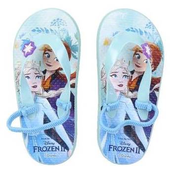 CERDA Джапанки Frozen 2