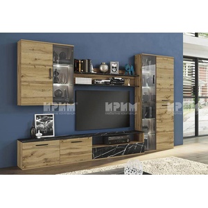 Bogdan Furniture I Секция 6057