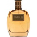 Guess by Marciano toaletná voda pánska 100 ml tester