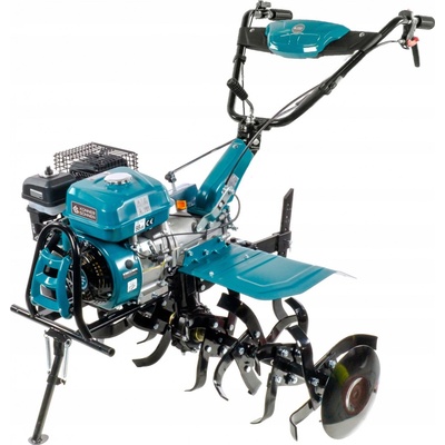 Könner & Söhnen KS 7HP-1050G 4203