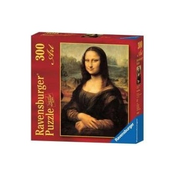 Ravensburger 140053