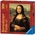 Ravensburger 140053