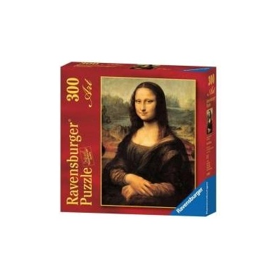 Ravensburger 140053