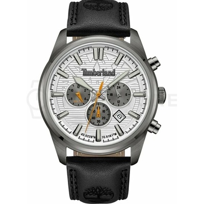 Timberland TDWGF0009601