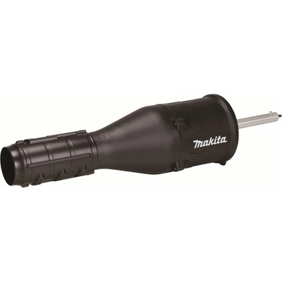 Makita UB403MP