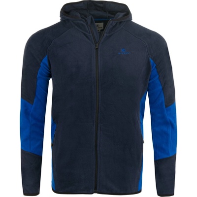 Athl. DPT Mac Blue