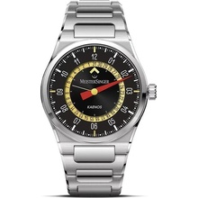 MeisterSinger KSOD-AS2025