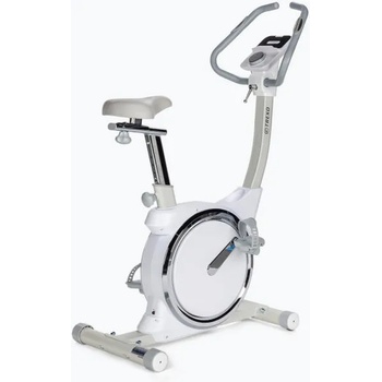 Image 1 of XTREXO EB300