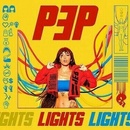 Pep: Lights LP