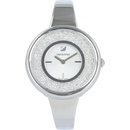 Swarovski 5269256