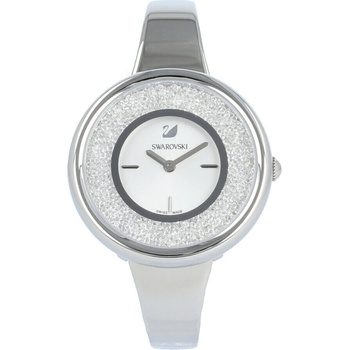 Swarovski 5269256