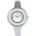 Swarovski 5269256