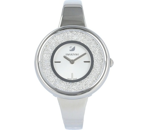Swarovski 5269256