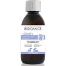 BIOGANCE Phytocare Joint+ sol. 200 ml
