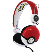 OTL Technologies Pokemon Tween Dome