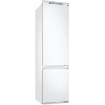 Samsung BRB80F30BES0